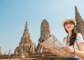 Thailand’s Tourism Boost: Visa Waiver for Chinese Visitors