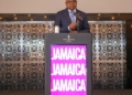 Tourism push in new markets continues - Jamaica Observer