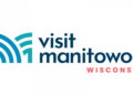 Tourists are Spending Millions in Manitowoc