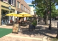 Tourists spending up 10 percent in Fayetteville, officials say