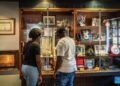 Tourists visit Nelson Mandela National Museum in South Africa - Travel News, Insights & Resources.
