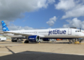 Transatlantic carrier JetBlue cuts winter Gatwick flights - Travel News, Insights & Resources.
