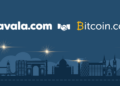 Travalacom to bring its services to four million Bitcoincom users - Travel News, Insights & Resources.