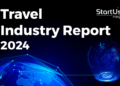 Travel Report 2024 StartUs Insights.webp - Travel News, Insights & Resources.