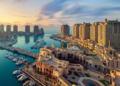Travel & Tourism Set to Add a Record QAR 81BN to Qatar's Economy