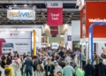 Travel trade shows to attend in May after ATM Dubai - Travel News, Insights & Resources.