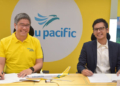 Traveloka Cebu Pacific to boost travel to the Philippines - Travel News, Insights & Resources.