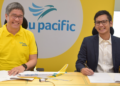 Traveloka and Cebu Pacific Team Up to Boost Philippine Tourism - Travel News, Insights & Resources.