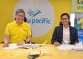 Traveloka partners with Cebu Pacific to boost travel to the - Travel News, Insights & Resources.