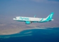 Travelport Flynas renew content agreement - Travel News, Insights & Resources.