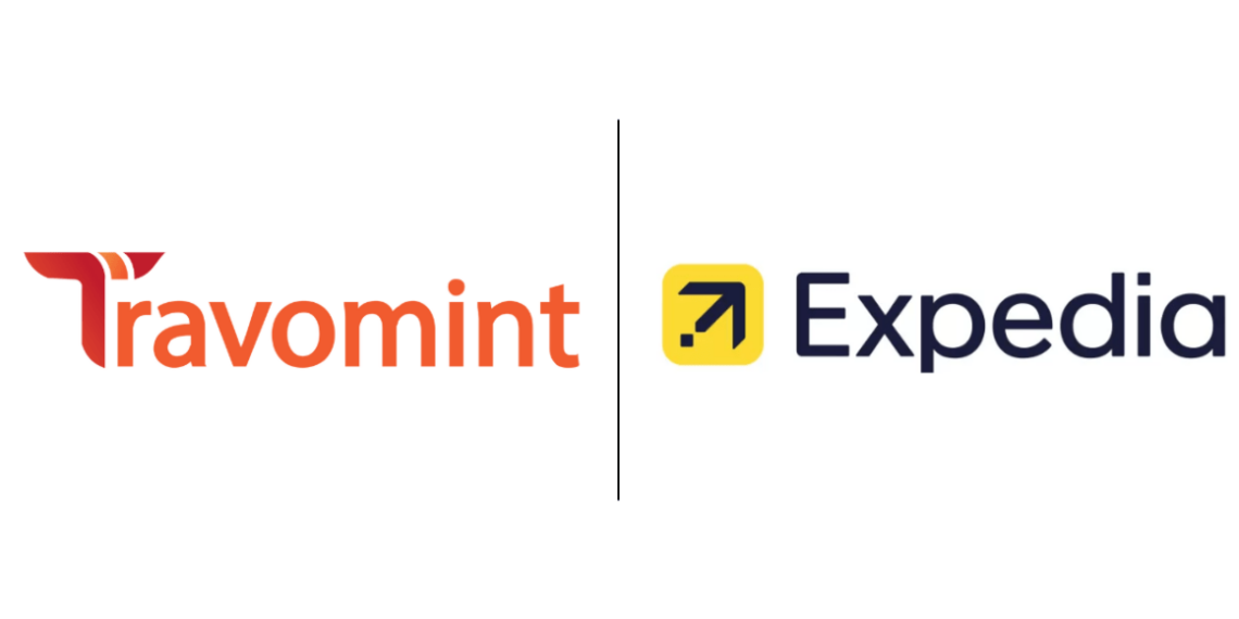 Travomint and Expedia partner to enhance online travel booking - Travel News, Insights & Resources.