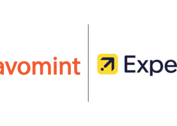 Travomint and Expedia partner to enhance online travel booking - Travel News, Insights & Resources.