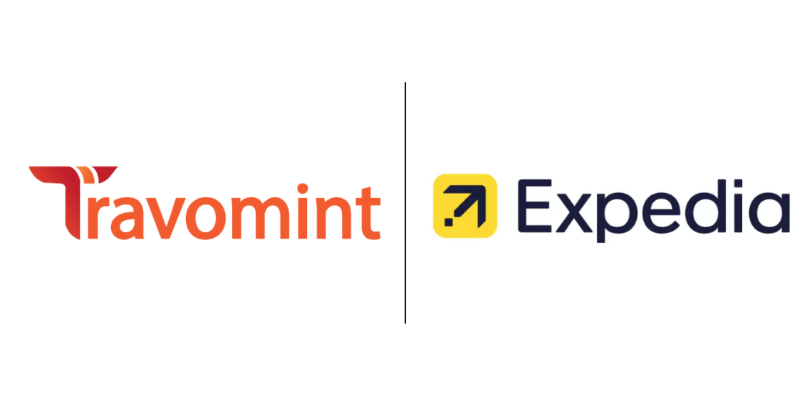 Travomint inks strategic deal with Expedia - Travel News, Insights & Resources.
