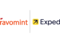 Travomint inks strategic deal with Expedia - Travel News, Insights & Resources.