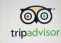 TripAdvisor Argues Delawares Relocation Standards Are Too High - Travel News, Insights & Resources.