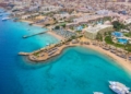 Tripadvisor Names Hurghada The 3rd Best Nature Destination In The - Travel News, Insights & Resources.