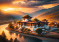 Trips to Bhutan Gets Simpler as Travel Insurance Rules Relaxed - Travel News, Insights & Resources.