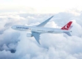 Turkish Airlines Adds More Frequencies To Popular Istanbul Vienna Route - Travel News, Insights & Resources.