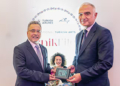 Turkish Airlines Unveils Growth Plans at ‘Connect to Turkiye Event - Travel News, Insights & Resources.