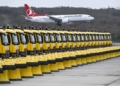 Turkish airlines and airports reap rewards from bet on pandemic.jpg3Fsource3Dnext article26fit3Dscale down26quality3Dhighest26width3D70026dpr3D1 - Travel News, Insights & Resources.