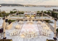 Turkiye Takes Center Stage in the Wedding Industry as the - Travel News, Insights & Resources.