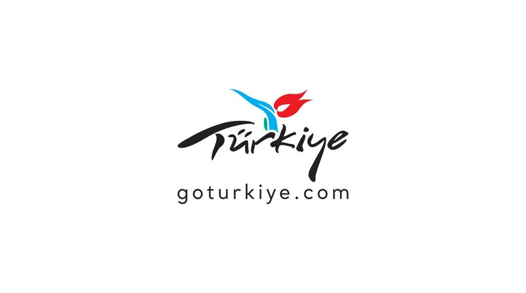 Turkiye Tourism OTOAI to conduct Mega Fam for members - Travel News, Insights & Resources.