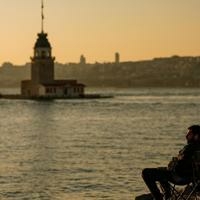 Turkiye eyes drawing more tourists from Middle East Latest - Travel News, Insights & Resources.