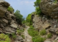 Turkiyes Efeler Way should be on every hikers list - Travel News, Insights & Resources.