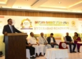 Two day meet on expanding South Indias tourism potential - Travel News, Insights & Resources.
