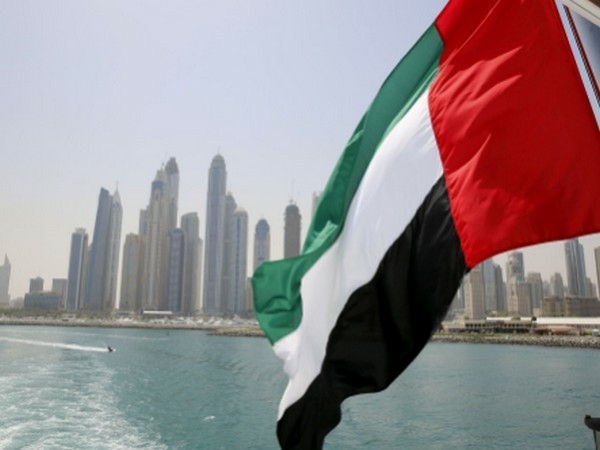 UAE Ahmed bin Saeed opens Arabian Travel Market 2024 - Travel News, Insights & Resources.