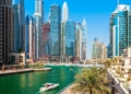 UAE Announced Public And Private Sector Holidays For 2025 Dates - Travel News, Insights & Resources.