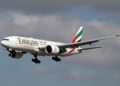 UAE May Lift Visa Ban on Nigeria as Emirates Resumes - Travel News, Insights & Resources.