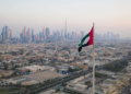 UAE Ranks First Regionally and 18th Globally in Travel and - Travel News, Insights & Resources.