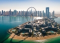 UAE Ready for Tourism Liftoff.com - Travel News, Insights & Resources.