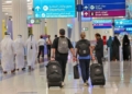 UAE Unveils New Protocol To Enhance Air Travel Safety - Travel News, Insights & Resources.