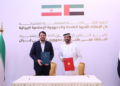 UAE and Iran hold meet to promote cooperation in new.ashx - Travel News, Insights & Resources.