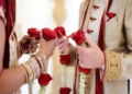 UAE announces visa support for Indians seeking to get married - Travel News, Insights & Resources.