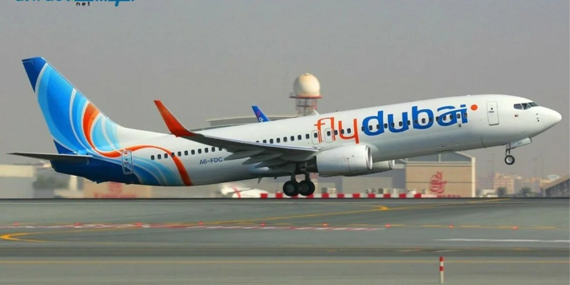 UAE flydubai introduces 10 seasonal destinations for summer 2024.webp - Travel News, Insights & Resources.