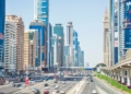 UAE ranks 5th in the world in road quality 10th.com - Travel News, Insights & Resources.