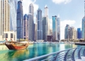 UAE tourism sector expected to contribute 12 to GDP in.ashx - Travel News, Insights & Resources.
