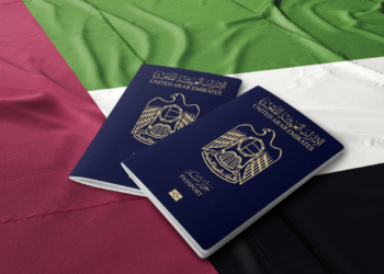UAE travel ban Complete guide on how to check the - Travel News, Insights & Resources.