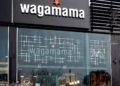 UK based Wagamama to Enter India Later This Year Partners with - Travel News, Insights & Resources.