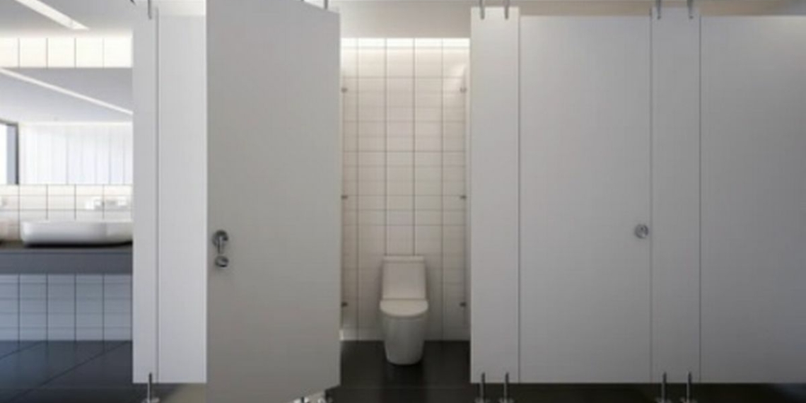 UK tourists face 120 fine for breaking strict toilet rule - Travel News, Insights & Resources.