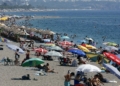 UK tourists visiting Turkey hotspot warned of problem areas after - Travel News, Insights & Resources.
