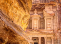 UN Tourism Launches the Tourism Investment Guidelines for Jordan - Travel News, Insights & Resources.