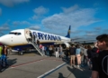 US trial judge warns Ryanair and Booking Holdings over evidence - Travel News, Insights & Resources.