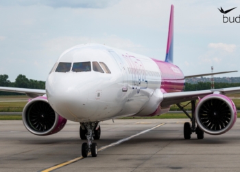Unforeseen EU starts investigation against Hungarian Wizz Air Daily - Travel News, Insights & Resources.