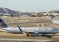 United Airlines 737 to Guam Makes Emergency Landing in Fukuoka - Travel News, Insights & Resources.