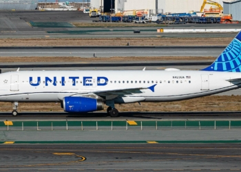 United Airlines Flight Catches Fire at Chicago OHare Airport - Travel News, Insights & Resources.