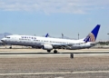 United Airlines Flight Washington Austin Declares Emergency - Travel News, Insights & Resources.